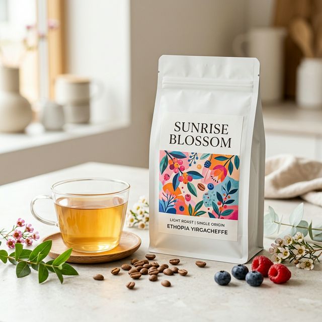 クリエイターズチョイス