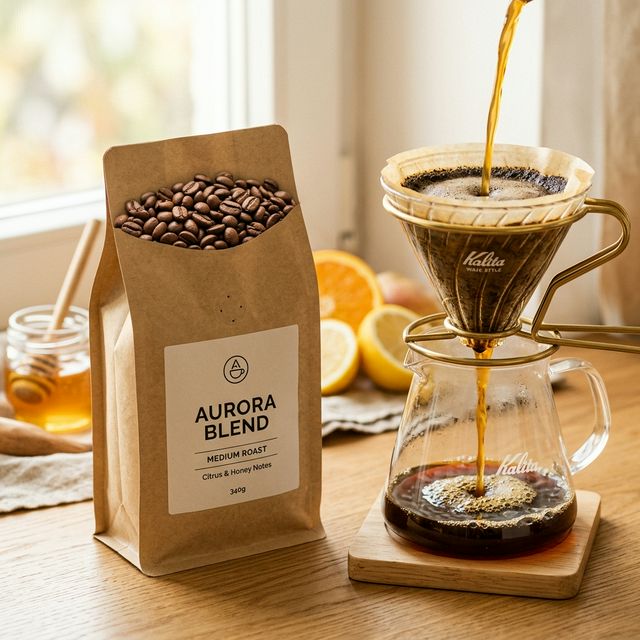 アンクルモーニング